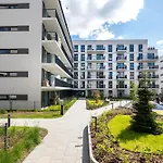 Gil Apartments 13