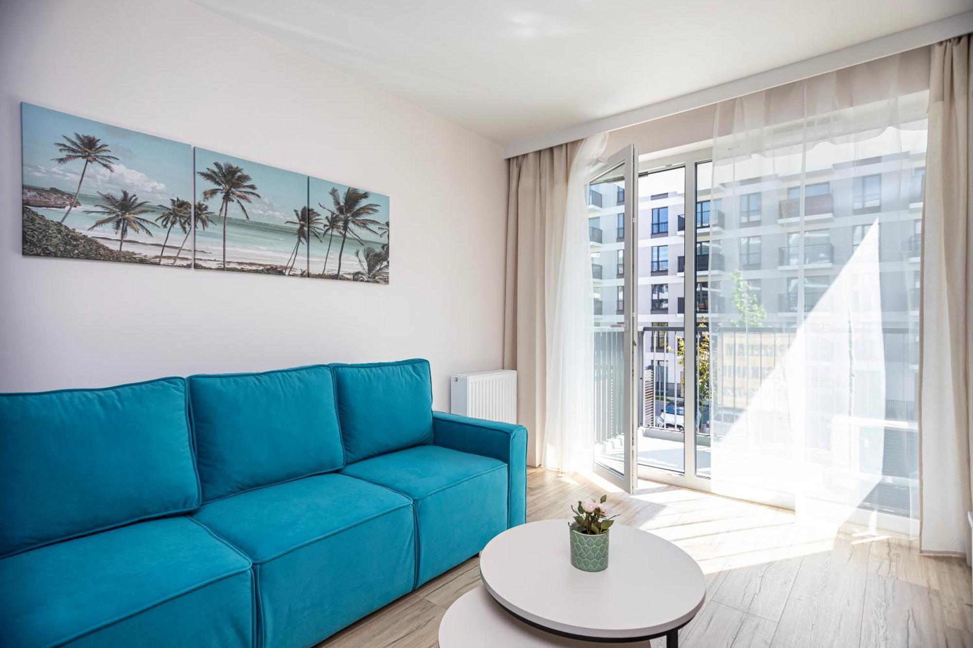Gil 13 Appartement *
